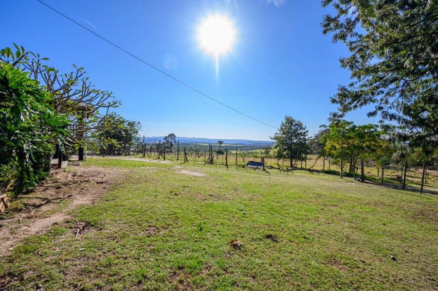 3 Bedroom Property for Sale in Rocklands Eastern Cape